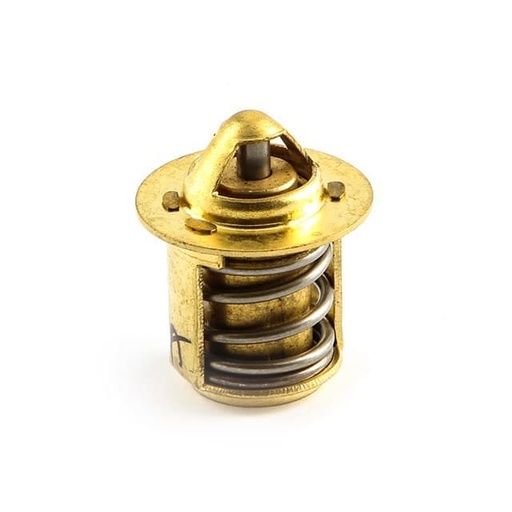 [0/006.050.0077] Termostato culata Minarelli AM6 - recambio original