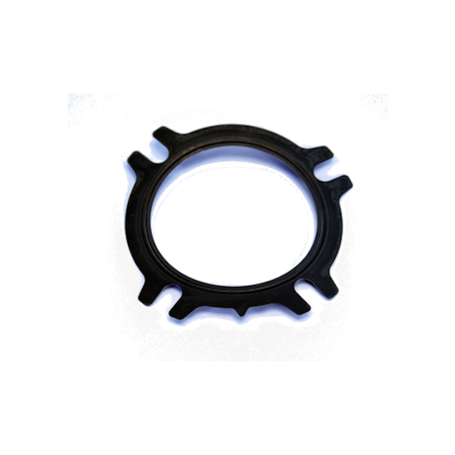 [251.0037] Junta culata cilindro 208 Vespa 200 Polini