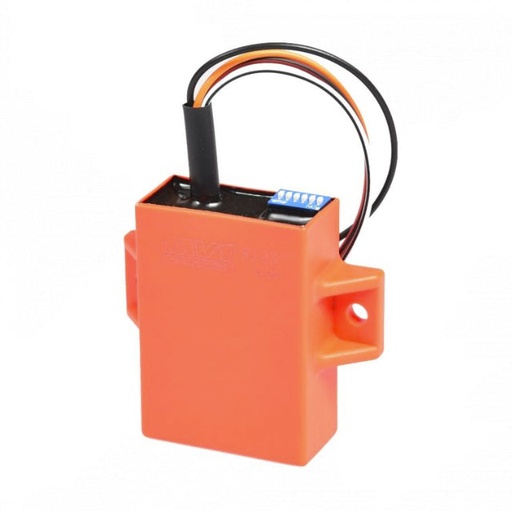 [EPROM5] CDI de encendido Multi-curva Premium Minarelli horizontal / Minarelli AM6 >2003 MVT 