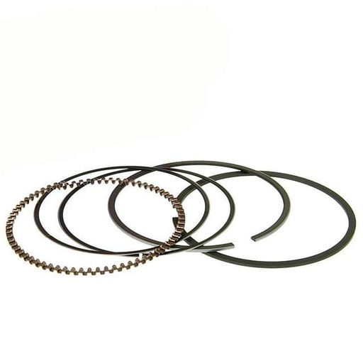 [113502574] Segmentos pistón Airsal d=57,4mm