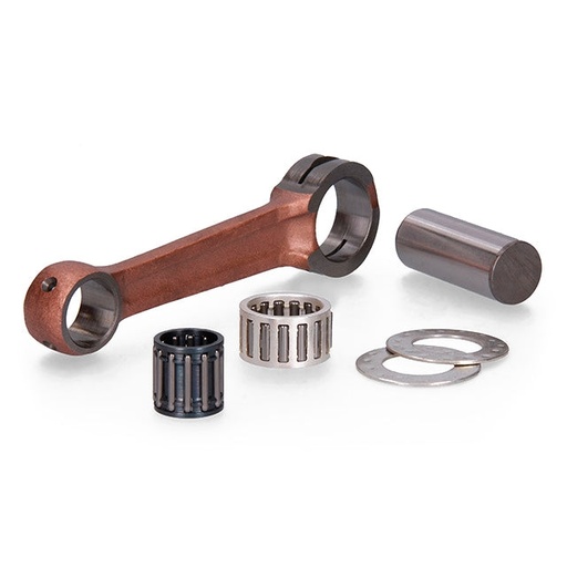 [6001062] Biela Aprilia RS 125 Jasil 