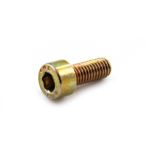 [0/000.460.0280] Tornillo fijación Rieju M5 x 30