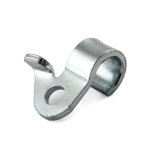 [0/005.650.1410] Puente cable embrague Minarelli AM6