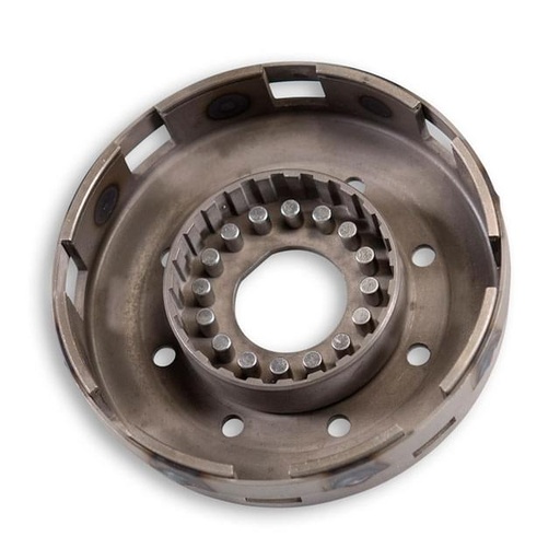 [7717313B] Campana de embrague Power UP Clutch Basket d=109,5mm Malossi