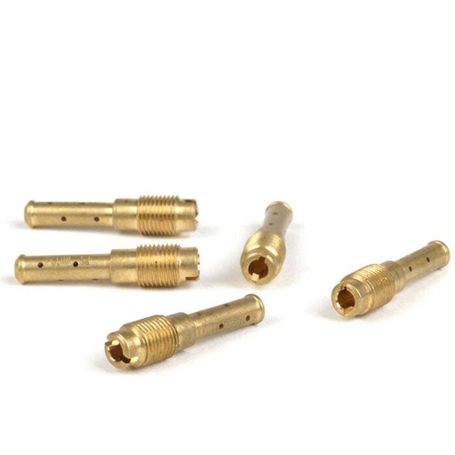 [343.0332] Chiclé baja 32 Polini CP