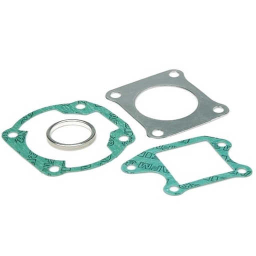 [118147] Juego juntas cilindro Kymco Malossi Sport 47mm