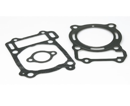 [1112833B] Juego juntas cilindro Honda CBR 125 Ø67 Malossi