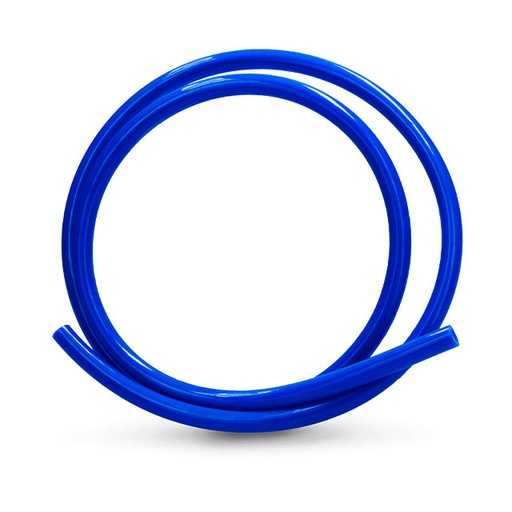 [AP30AC20.100.BL] Tubo de gasolina azul 1m AllPro
