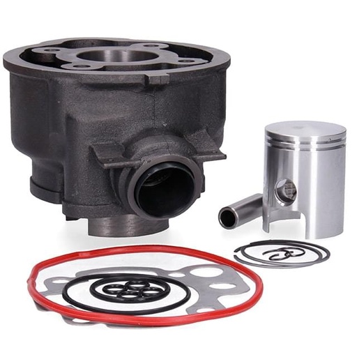 [AP15CY51.188] Cilindro Minarelli AM6 50cc tipo original AllPro