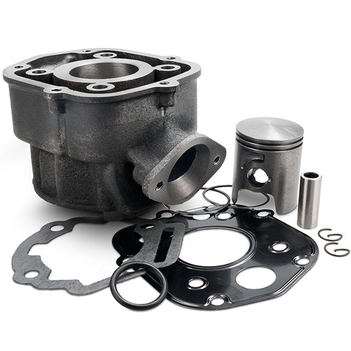 [AP15CY51.193] Cilindro Derbi euro 3 D50B0 50cc tipo original AllPro