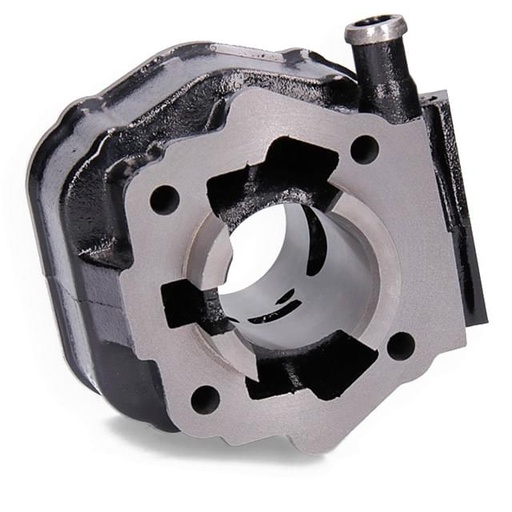 [AP15CY51.192] Cilindro Derbi Euro 2 EBE050 50cc tipo original AllPro
