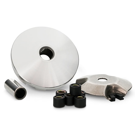 [AP25VK20.166] Variador Minarelli horizontal AllPro Racing