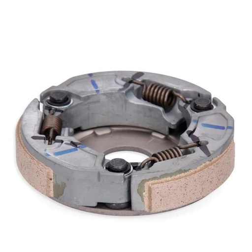 [AP25CL10.107] Embrague tipo original Minarelli / Piaggio / Peugeot 107mm AllPro