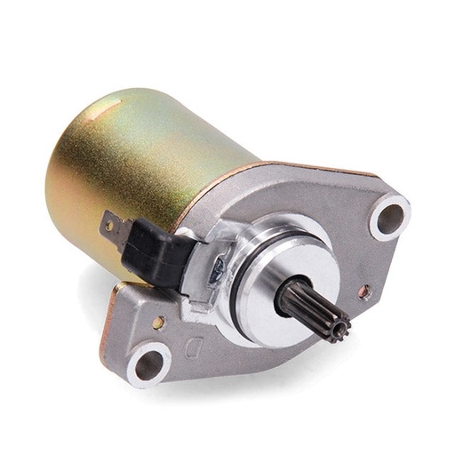[AP50SM90.175] Motor de arranque Peugeot Speedfight 50 2T AllPro