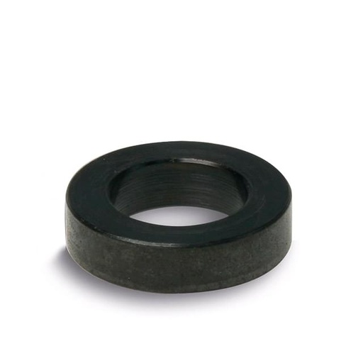 [089748B] Distanciador variador MULTIVAR Ø 14,8x25x6 mm