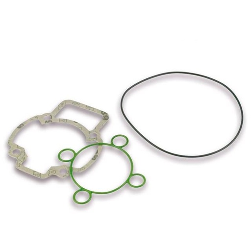 [1112089] Juego juntas completo para grupo térmico Ø 47