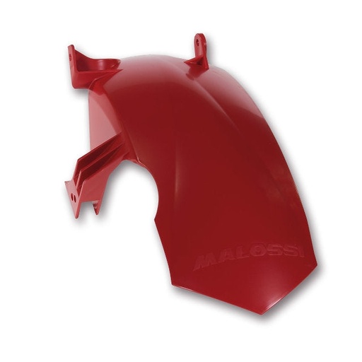 [4517008] Guardabarro para cárter Malossi C / RC-One para neumáticos 12-13"