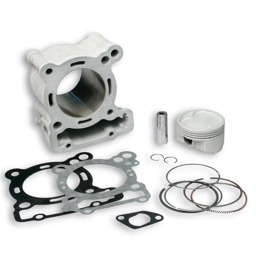 [3115326] Cilindro Derbi GPR 125 4T 4V a 170cc Malossi