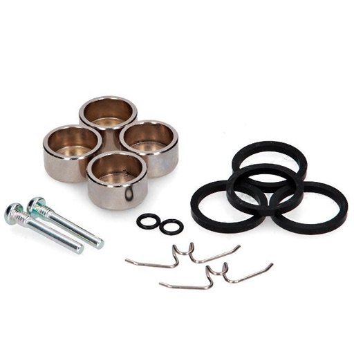 [VCR-RD18.REPAIR] Kit reparación pinza de freno Voca Racing G-Force antes 2024