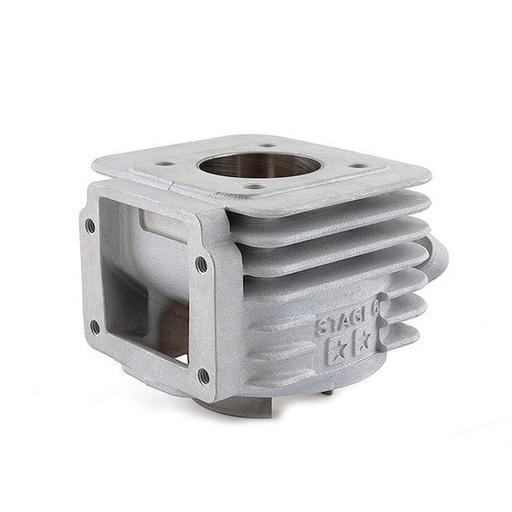 [S6-7115100] Cilindro Minarelli Vertical AC 50cc Stage6 Sport Pro MKII