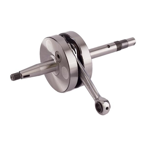 [6034061] Cigüeñal Top Racing Evo NG Zundapp 5V