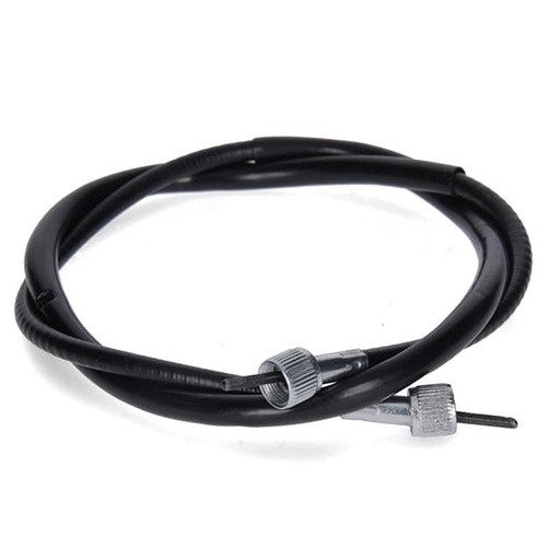 [AP75SC10.0102] Cable cuentakilómetros Yamaha Aerox / MBK Nitro 03-12 AllPro