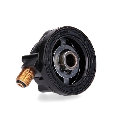 [AP75SD10.0100] Reenvío cuentakilómetros Yamaha Aerox / MBK Nitro <2013 AllPro