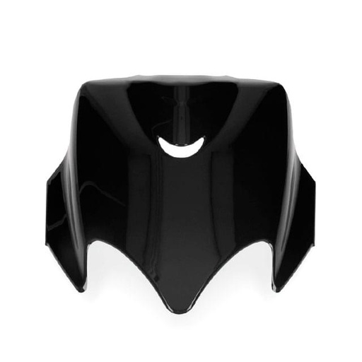 [AP55BP12.995.03.BK] Frontal superior Yamaha Jog R RR / MBK Mach G negro AllPro