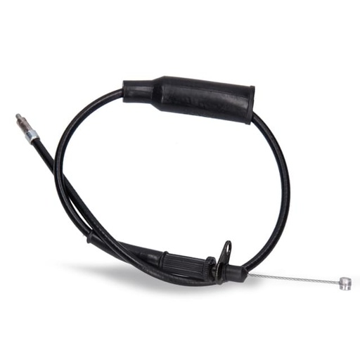 [AP75TC10.0005] Cable de gas Yamaha Aerox <2013 / MBK Nitro AllPro