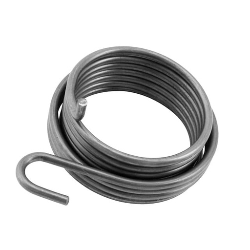 [AP45RP10.166.18] Muelle de arranque Minarelli / Piaggio / China 2T / Minarelli ATV AllPro