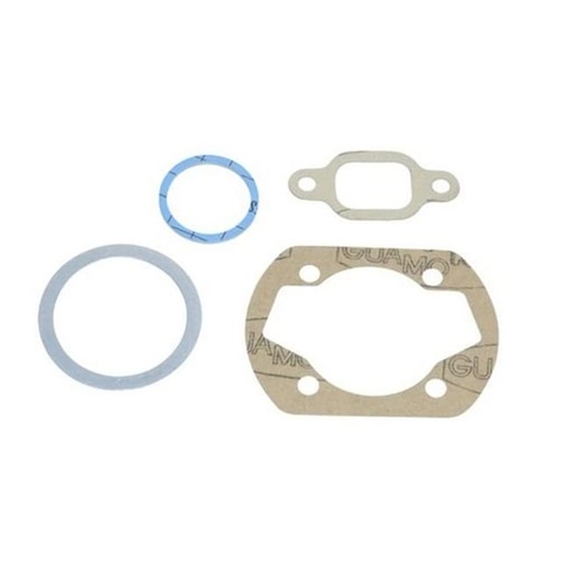 [209.0154] Juego de juntas Cilindro ø48mm Polini S.6000 Zundapp