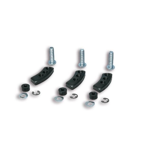 [1712941] Sector para la fijación del embrague DELTA Clutch Malossi 