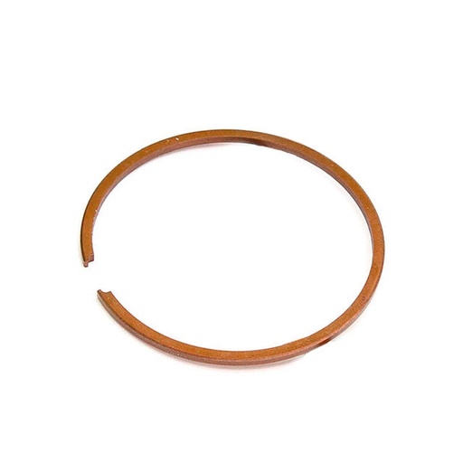 [SE07] Segmento d=47,6 MVT