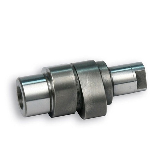 [5914211] Árbol de levas Piaggio Liberty 4T Malossi Power Cam