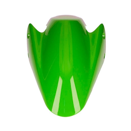 [AP55BP12.995.02.GR] Guardabarros Yamaha Jog R RR / MBK Mach G verde AllPro