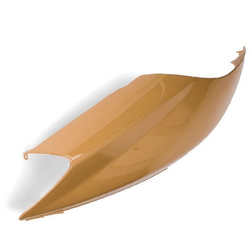 [AP55BP12.995.05] Tapa lateral izquierda Yamaha Jog R RR sin pintar AllPro