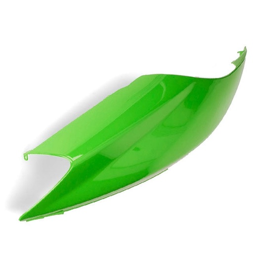 [AP55BP12.995.05.GR] Tapa lateral izquierda Yamaha Jog R RR verde AllPro