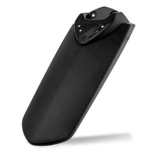 [AP55BP12.995.10] Portamatriculas Yamaha Jog R / RR AllPro 5RW-F1611-00