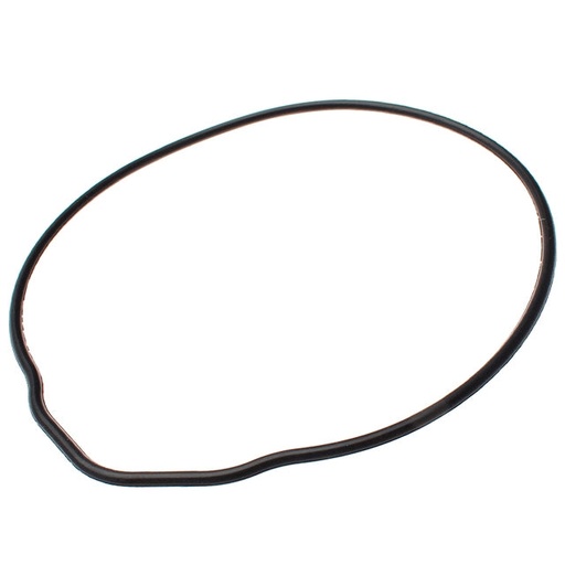 [0/005.530.1749] Junta tórica d=2,62mm 