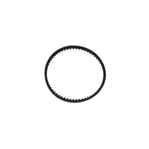 [143.355.005] Correa transmisión bomba de agua Minimoto Polini 910/911 GP2