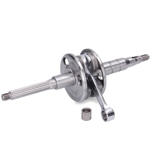 [210.0048] Cigüeñal Minarelli horizontal Polini For Race