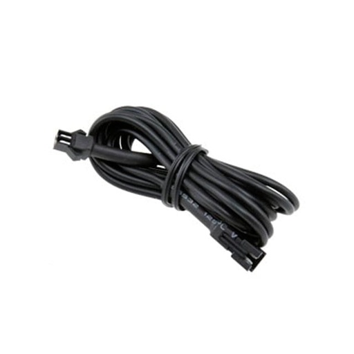 [BO002000] Cable sensor de temperatura L= 2m conector antiguo Koso