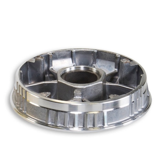 [6111898B] Semipolea variador Multivar Piaggio 125-180 Yamaha Cygnus 125 4T