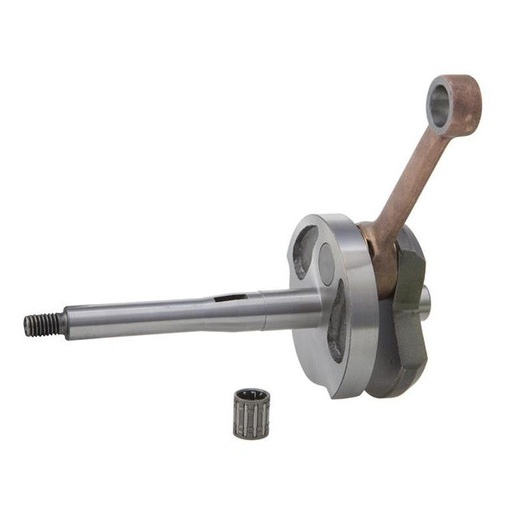 [6031019] Cigüeñal Racing Piaggio Vespa Ciao 10 Top Racing 