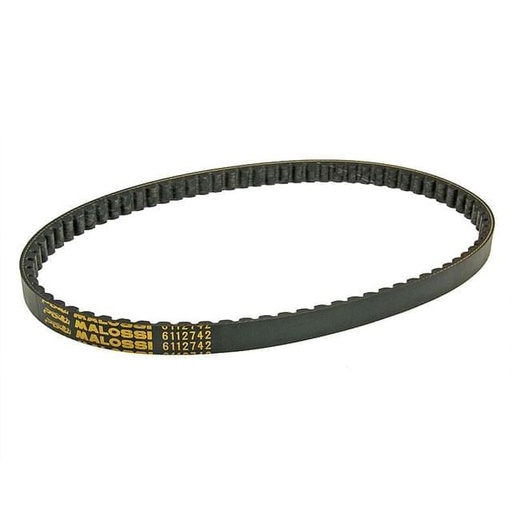 [6117087] Correa Malossi X-Kevlar Minarelli corto