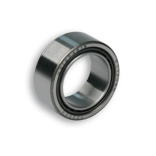 [6615445B] Cojinete cigüeñal reforzado lado volante Vespa PK/PX/FL Malossi