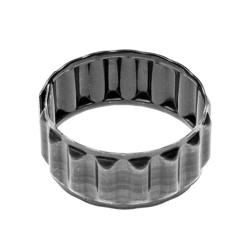 [290.0130] Casquillo fricción para basculante Polini Torsen WD