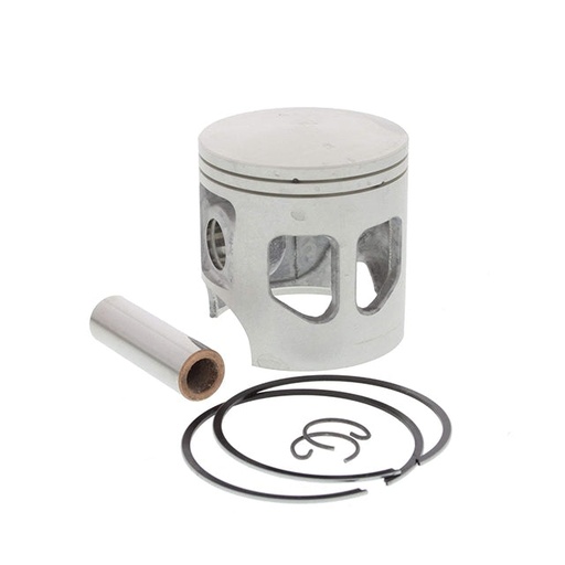 [204.0296/C] Pistón Polini Rotax 122/123 D.59,95mm Letra C