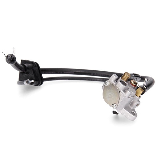 [AP30AC10.188.2] Bomba de aceite tipo 2 Minarelli AM6 AllPro