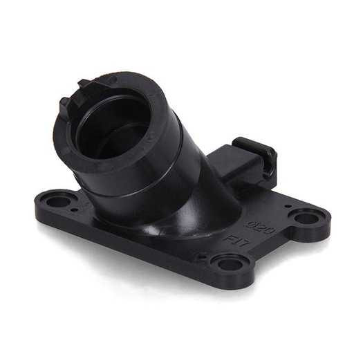 [AP30IS10.188] Tobera de admisión Minarelli AM6 tipo original d=20mm Allpro